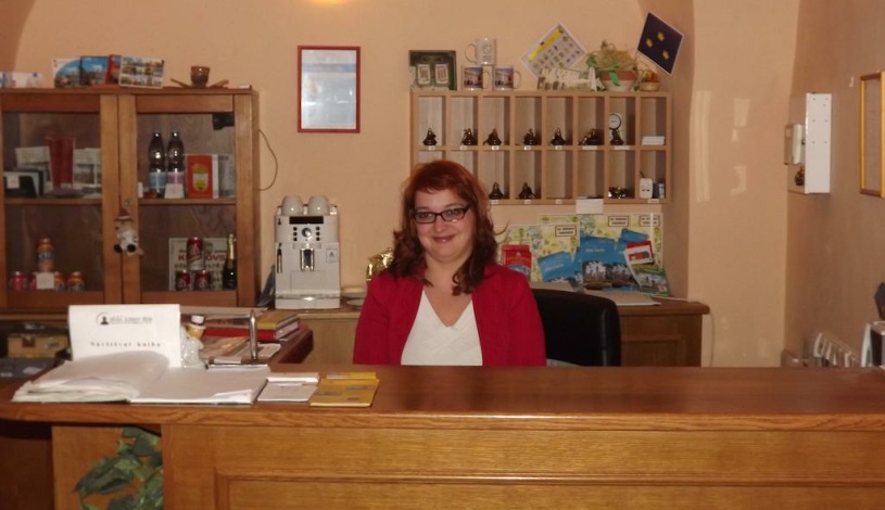 Hotel ZÁTKŮV DŮM České Budějovice